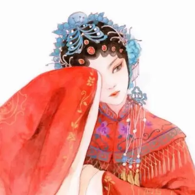留言用户头像占位图一